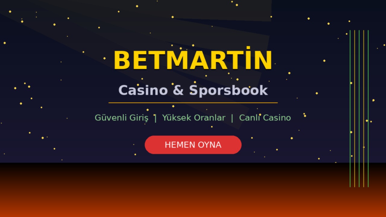 Betmartin